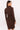 Daydress model 221258 Rue Paris