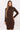Daydress model 221258 Rue Paris