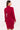 Daydress model 221259 Rue Paris