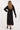Daydress model 221283 Rue Paris