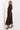 Daydress model 221285 Rue Paris