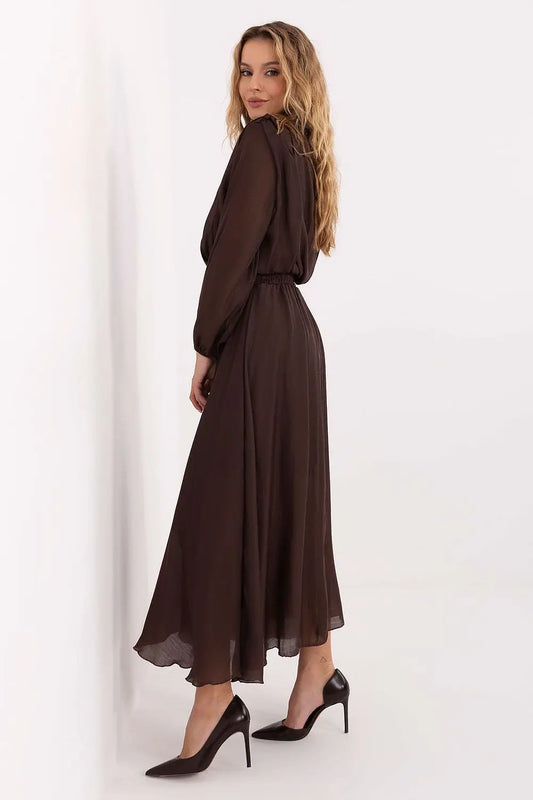 Daydress model 221285 Rue Paris