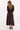 Daydress model 221285 Rue Paris