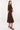 Daydress model 221310 Italy Moda