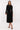 Daydress model 221311 Italy Moda