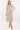 Daydress model 221312 Italy Moda