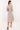 Daydress model 221312 Italy Moda