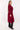 Daydress model 221344 Italy Moda