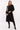 Daydress model 221346 Italy Moda