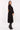 Daydress model 221346 Italy Moda