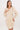 Daydress model 221410 Factory Price