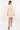 Daydress model 221410 Factory Price