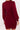Daydress model 221412 Factory Price