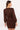 Daydress model 221413 Factory Price