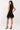 Daydress model 221993 Italy Moda