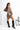 Daydress model 221627 Rue Paris