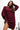 Daydress model 221630 Rue Paris