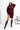 Daydress model 221630 Rue Paris