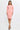 Daydress model 221715 Nife