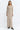 Daydress model 221725 Nife