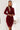 Daydress model 221790 Numoco