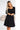 Daydress model 222143 Numoco