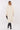 Daydress model 221864 Factory Price