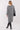 Daydress model 221866 Factory Price