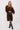 Daydress model 221867 Factory Price