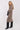 Daydress model 221868 Factory Price