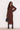 Daydress model 222072 Roco Fashion
