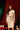Daydress model 222299 LaBalancia