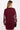 Daydress model 222396 Rue Paris