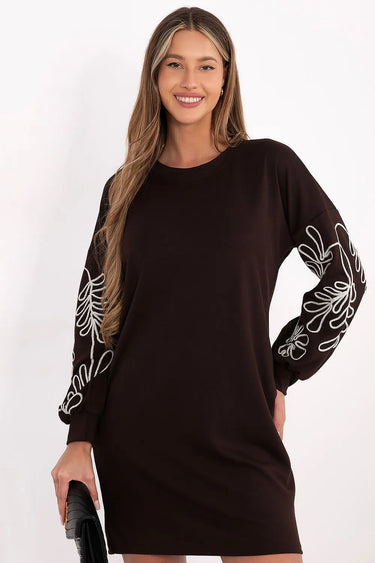 Daydress model 222399 Rue Paris