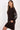 Daydress model 222399 Rue Paris