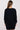 Daydress model 222412 Relevance