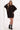 Daydress model 222413 Relevance