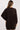 Daydress model 222413 Relevance