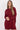 Daydress model 222414 Relevance