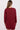 Daydress model 222414 Relevance
