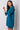 Daydress model 222415 Relevance