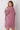 Daydress model 222417 Relevance