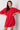 Daydress model 222418 Relevance
