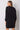 Daydress model 222419 Relevance