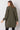 Daydress model 222420 Relevance