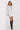 Daydress model 222494 Factory Price