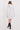Daydress model 222494 Factory Price