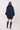 Daydress model 222495 Factory Price