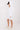 Daydress model 222496 Factory Price