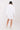 Daydress model 222496 Factory Price